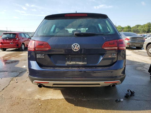 Photo 5 VIN: 3VWH17AU7HM536413 - VOLKSWAGEN GOLF 