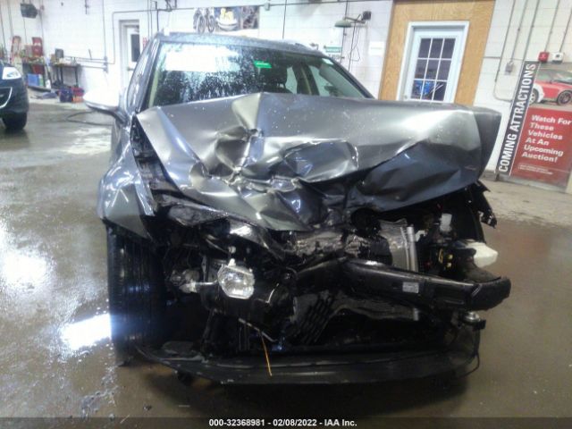 Photo 5 VIN: 3VWH17AU8HM520902 - VOLKSWAGEN GOLF 