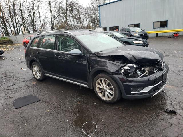 Photo 3 VIN: 3VWH17AU8JM750350 - VOLKSWAGEN GOLF 