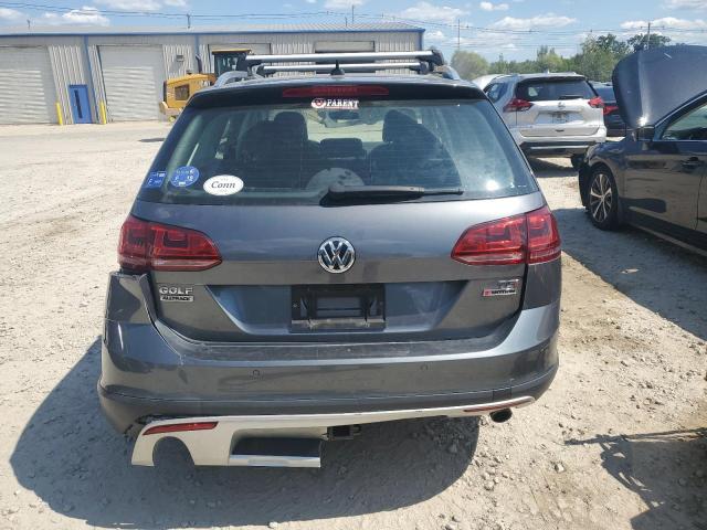 Photo 5 VIN: 3VWH17AU9HM543024 - VOLKSWAGEN GOLF 