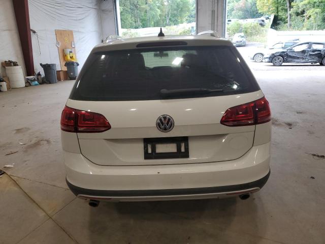 Photo 5 VIN: 3VWH17AUXHM544828 - VOLKSWAGEN GOLF 