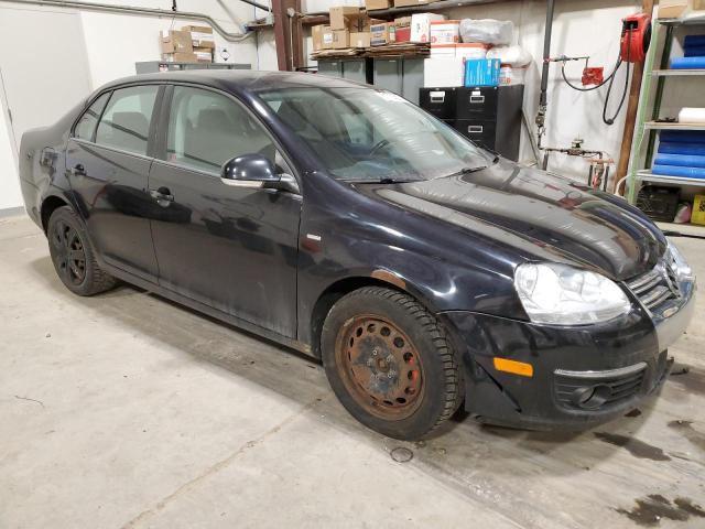 Photo 3 VIN: 3VWHJ8AJ5AM051012 - VOLKSWAGEN JETTA 