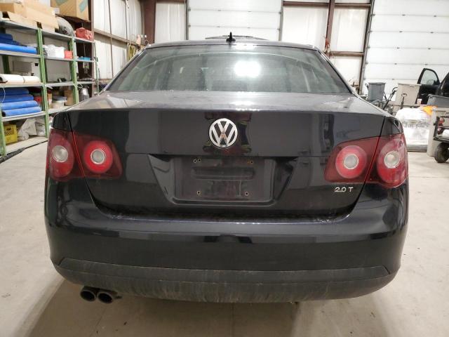 Photo 5 VIN: 3VWHJ8AJ5AM051012 - VOLKSWAGEN JETTA 