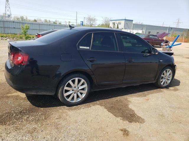 Photo 2 VIN: 3VWHJ8AJ6AM134853 - VOLKSWAGEN JETTA 2.0T 