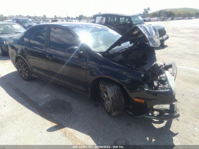 Photo 0 VIN: 3VWHL7AJ7AM148667 - VOLKSWAGEN JETTA SEDAN 