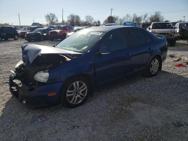 Photo 0 VIN: 3VWHL7AJXAM084009 - VOLKSWAGEN JETTA TDI 