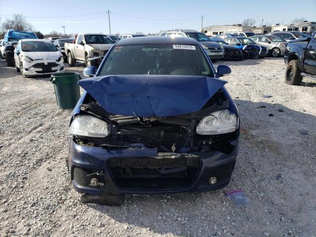 Photo 4 VIN: 3VWHL7AJXAM084009 - VOLKSWAGEN JETTA TDI 