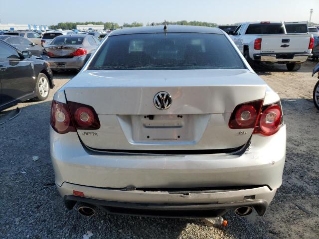 Photo 5 VIN: 3VWHM71K08M139471 - VOLKSWAGEN JETTA 