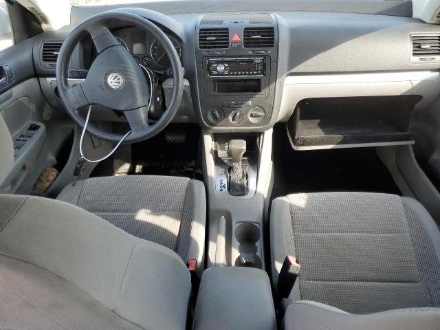 Photo 7 VIN: 3VWHM71K38M089410 - VOLKSWAGEN JETTA S 