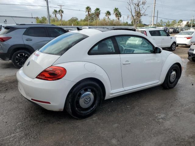 Photo 2 VIN: 3VWHP7AT0CM651997 - VOLKSWAGEN BEETLE 