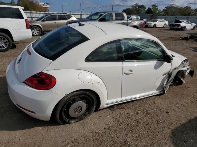 Photo 2 VIN: 3VWHP7AT0EM617187 - VOLKSWAGEN BEETLE 