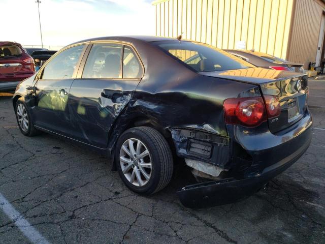 Photo 1 VIN: 3VWHX7AJ7AM078916 - VOLKSWAGEN JETTA S 