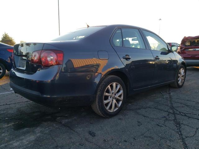 Photo 2 VIN: 3VWHX7AJ7AM078916 - VOLKSWAGEN JETTA S 