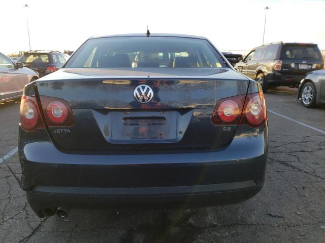 Photo 5 VIN: 3VWHX7AJ7AM078916 - VOLKSWAGEN JETTA S 