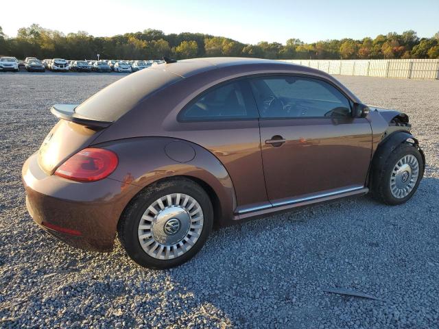 Photo 2 VIN: 3VWJ07AT0GM634094 - VOLKSWAGEN BEETLE SE 