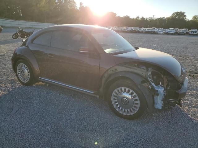 Photo 3 VIN: 3VWJ07AT0GM634094 - VOLKSWAGEN BEETLE SE 