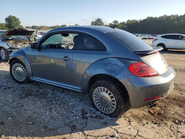 Photo 1 VIN: 3VWJ07AT1GM601511 - VOLKSWAGEN BEETLE SE 