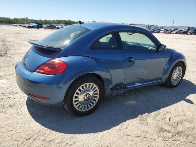 Photo 2 VIN: 3VWJ07AT1GM615330 - VOLKSWAGEN BEETLE 