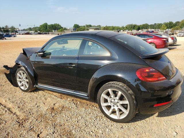 Photo 1 VIN: 3VWJ07AT2GM601341 - VOLKSWAGEN BEETLE SE 