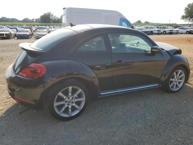 Photo 2 VIN: 3VWJ07AT2GM601341 - VOLKSWAGEN BEETLE SE 