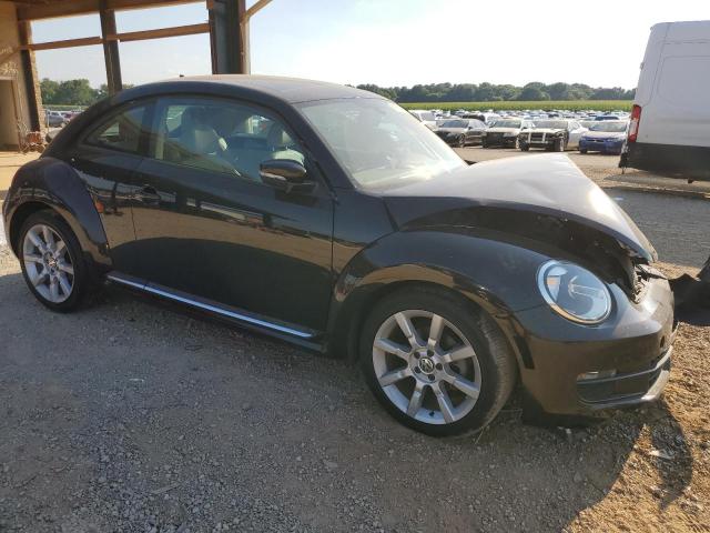 Photo 3 VIN: 3VWJ07AT2GM601341 - VOLKSWAGEN BEETLE SE 