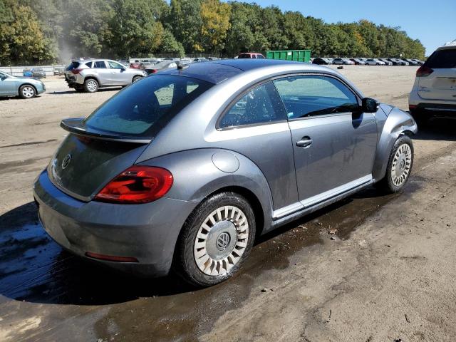 Photo 3 VIN: 3VWJ07AT2GM608077 - VOLKSWAGEN BEETLE SE 