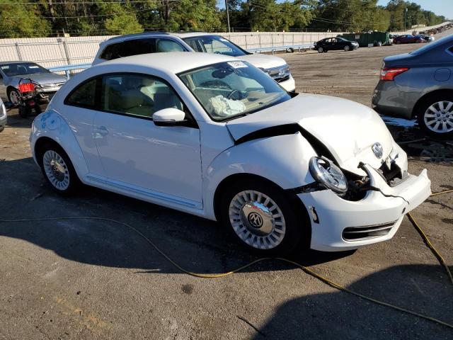 Photo 3 VIN: 3VWJ17AT0GM604526 - VOLKSWAGEN BEETLE 