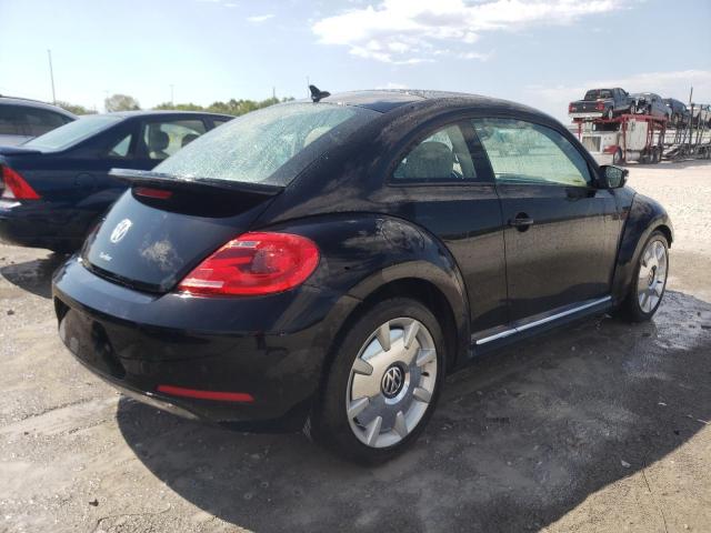 Photo 3 VIN: 3VWJ17AT5GM618969 - VOLKSWAGEN BEETLE 