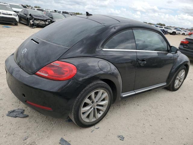 Photo 2 VIN: 3VWJA7AT5FM639478 - VOLKSWAGEN BEETLE 