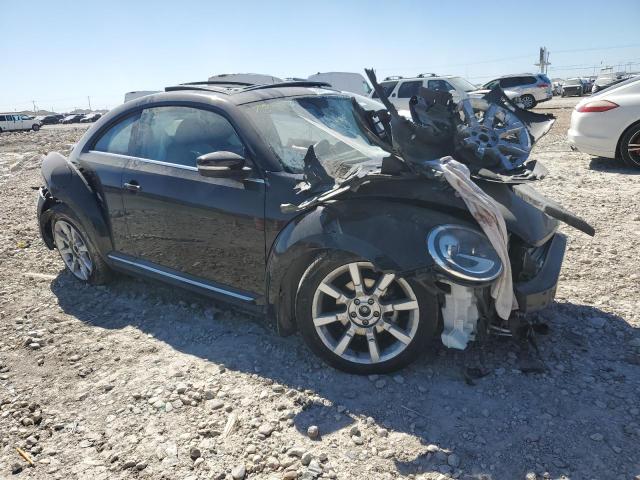 Photo 3 VIN: 3VWJD7AT1KM716400 - VOLKSWAGEN BEETLE 