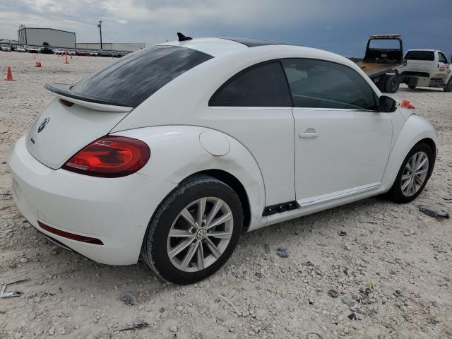 Photo 2 VIN: 3VWJD7AT4KM710591 - VOLKSWAGEN BEETLE 