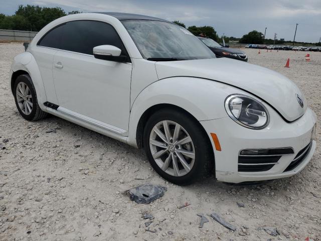 Photo 3 VIN: 3VWJD7AT4KM710591 - VOLKSWAGEN BEETLE 