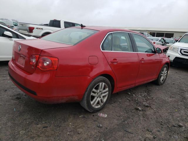 Photo 2 VIN: 3VWJF71K27M028589 - VOLKSWAGEN JETTA 