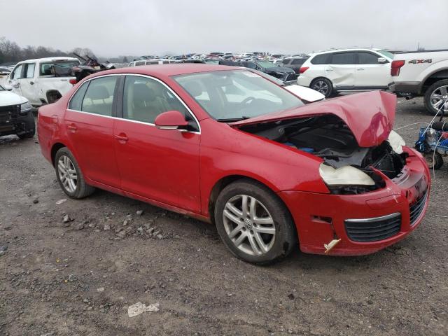 Photo 3 VIN: 3VWJF71K27M028589 - VOLKSWAGEN JETTA 