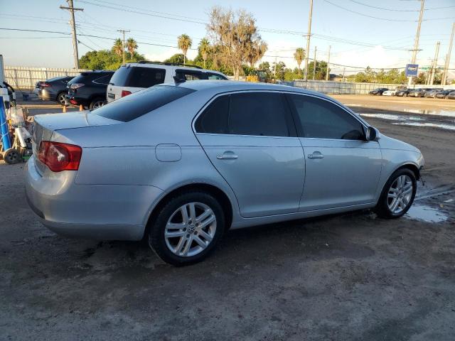 Photo 2 VIN: 3VWJF71K67M129408 - VOLKSWAGEN JETTA 