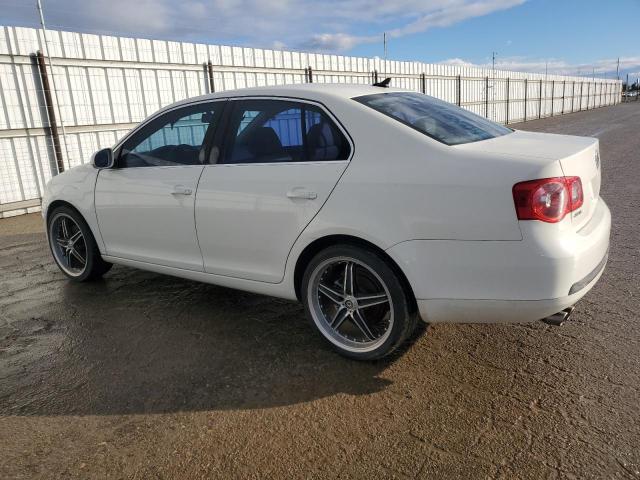 Photo 1 VIN: 3VWJG81K37M101309 - VOLKSWAGEN JETTA 