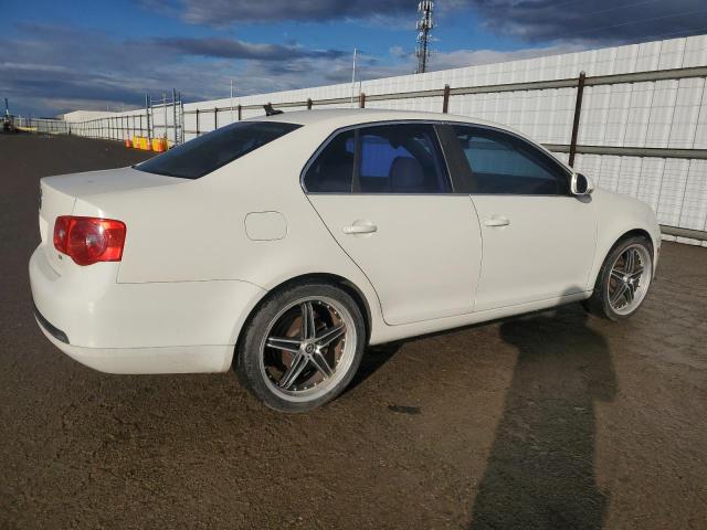 Photo 2 VIN: 3VWJG81K37M101309 - VOLKSWAGEN JETTA 