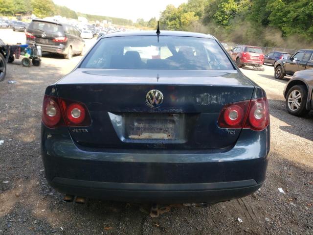 Photo 5 VIN: 3VWJL7AJ6AM092397 - VOLKSWAGEN JETTA 