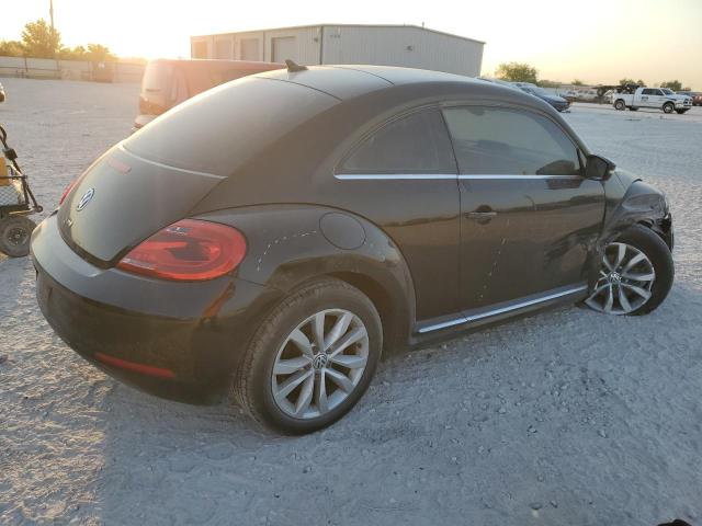 Photo 2 VIN: 3VWJL7AT0EM605862 - VOLKSWAGEN BEETLE 