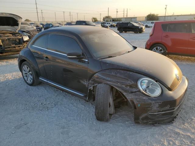 Photo 3 VIN: 3VWJL7AT0EM605862 - VOLKSWAGEN BEETLE 