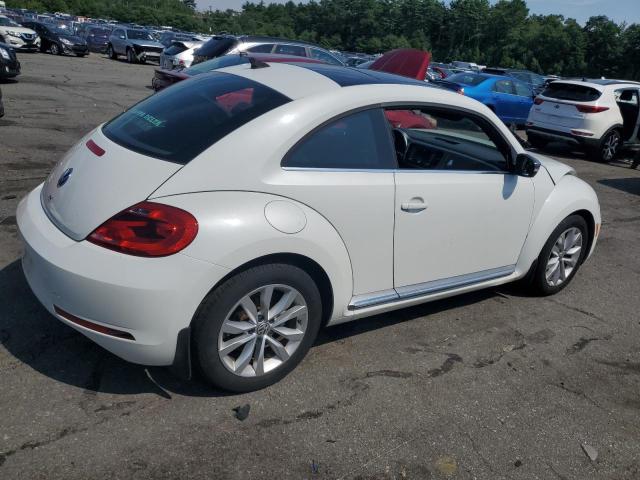 Photo 2 VIN: 3VWJL7AT3EM653274 - VOLKSWAGEN BEETLE 