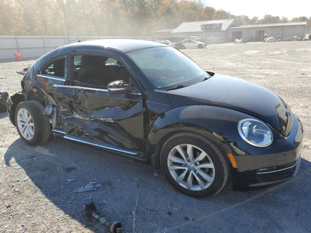 Photo 3 VIN: 3VWJL7AT4DM621271 - VOLKSWAGEN BEETLE 