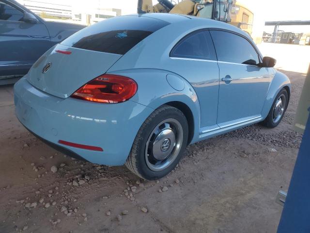 Photo 2 VIN: 3VWJL7AT5DM617326 - VOLKSWAGEN BEETLE 