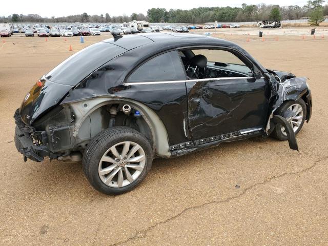 Photo 2 VIN: 3VWJL7AT5DM682466 - VOLKSWAGEN BEETLE 