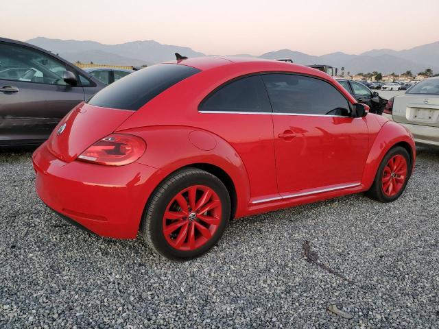 Photo 2 VIN: 3VWJL7AT5EM632426 - VOLKSWAGEN BEETLE 