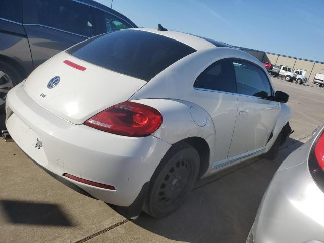 Photo 2 VIN: 3VWJL7AT6EM616350 - VOLKSWAGEN BEETLE 