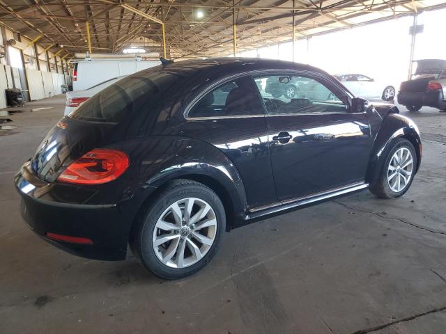 Photo 2 VIN: 3VWJL7AT8EM608427 - VOLKSWAGEN BEETLE 