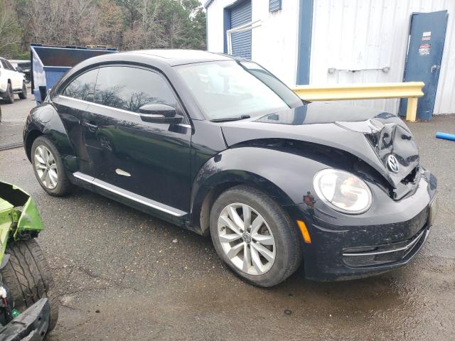 Photo 3 VIN: 3VWJL7AT9EM658995 - VOLKSWAGEN BEETLE 