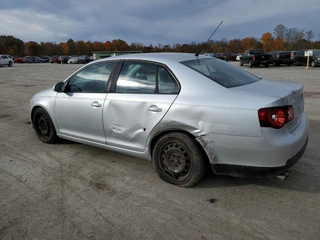 Photo 1 VIN: 3VWJM71K08M083274 - VOLKSWAGEN JETTA 