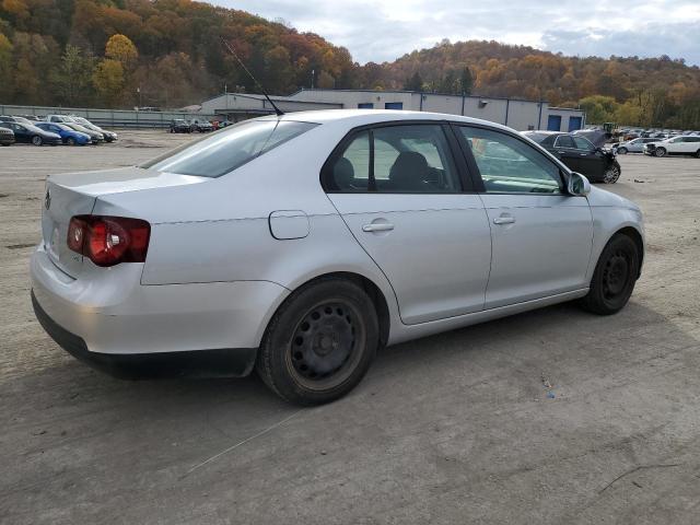 Photo 2 VIN: 3VWJM71K08M083274 - VOLKSWAGEN JETTA 